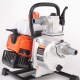 Бензиновая мотопомпа Patriot MP 1010 ST в Курске