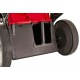 Газонокосилка бензиновая Mountfield by Stiga SP53 Elite в Курске