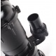 Дренажный насос Patriot FQ 600 в Курске