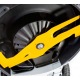 Газонокосилка аккумуляторная Stiga Twinclip 950e V в Курске