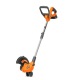 Аккумуляторный триммер Daewoo DATR 3021Li SET в Курске