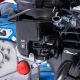 Мотоблок Нева МБ23 МультиАГРО-ZS с двигателем Zongshen GB390 11.5 л.с. в Курске