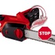 Электропила Einhell GH-EC 1835-14&quot; в Курске