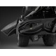 Садовый минитрактор Caiman Rapido Eco 2WD SD 112D2C в Курске