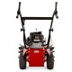 Подметальная машина Tielburger TK36 Professional в Курске