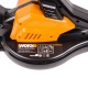 Воздуходувка аккумуляторная Worx WG583E.9 (без аккумулятора и ЗУ) в Курске