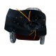 Колесный триммер MTD WST 2255 (159CC ENG) в Курске