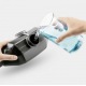 Мойка высокого давления Karcher G 7.180 в Курске
