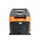 Инверторный бензогенератор Villartec GI358S 3.5 кВт в Курске