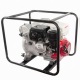 Бензиновая мотопомпа DDE PTR80H в Курске