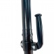 Опрыскиватель бензиновый Brait BGS430-14 в Курске