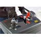 Снегоуборщик гусеничный Honda HSM 1380iK1 ETD в Курске