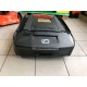 Газонокосилка-робот Cub Cadet XR3 4000 в Курске
