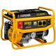 Бензогенератор Steher GS-6500 5 кВт в Курске