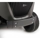 Садовый трактор Stiga Estate 792 W в Курске