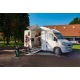 Мойка высокого давления Bosch AdvancedAquatak 150 в Курске