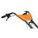 Культиватор Carver T-652R в Курске