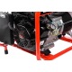 Бензогенератор Hammer GN6000T 5 кВт в Курске