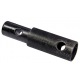 Мотобур (бензобур) Carver AG-252/200 Pro в Курске