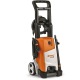 Мойка высокого давления Stihl RE 100 в Курске