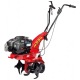 Культиватор Eurosystems Z-2 RM B&amp;S Series 450 в Курске