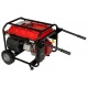 Бензогенератор Loncin LC10000D-AS 8 кВт в Курске