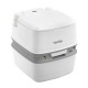 Биотуалет Thetford Porta Potti 365 жидкостной в Курске