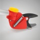 Секатор телескопический Wolf-Garten PDC RR 400 T в Курске