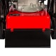 Колесный триммер DDE LM 57 Trim в Курске