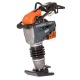 Вибротрамбовка Husqvarna Atlas Copco LT 6005 11&quot; + в Курске