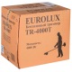 Бензокоса (бензиновый триммер) Eurolux TR-4000T в Курске