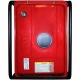 Инверторный генератор DDE DPG2101i 2.4 кВт в Курске