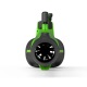 Воздуходувка аккумуляторная GreenWorks GD40BG3 8 Ач в Курске