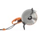 Электрический резчик Husqvarna K 4000 WET 14&quot; в Курске