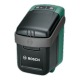 Насос аккумуляторный Bosch Garden Pump (без аккумулятора и зарядного устройства) в Курске