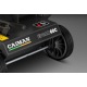 Аэратор (cкарификатор) Caiman Edgar 60C в Курске