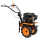 Мотоблок Carver MT-701 в Курске