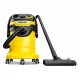 Хозяйственный пылесос Karcher WD 5 P V-25/5/22 в Курске