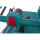 Газонокосилка электрическая Bosch ARM 37 в Курске