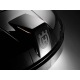 Газонокосилка-робот аккумуляторная Husqvarna Automower Solyar Hybrid в Курске