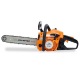 Бензопила Villartec SB301 14&quot; в Курске