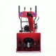 Снегоуборщик APEK-AS 6507 ME Pro Line в Курске