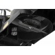 Газонокосилка электрическая Champion EM3110 в Курске