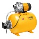 Насосная станция Denzel PSL1100X в Курске