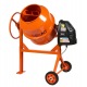 Бетоносмеситель Brait BR-200G (Бетономешалка Brait BR-200G) в Курске