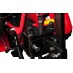 Культиватор DDE V 500 II - 65R (-mh) Мустанг-1МH в Курске