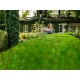Аккумуляторный кусторез Gardena ComfortCut Li-18/60 в Курске