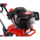 Культиватор Hammer RT-40A в Курске