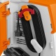 Мойка высокого давления Stihl RE 120 Plus в Курске