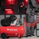 Компрессор воздушный MTX КК-2200/50 в Курске